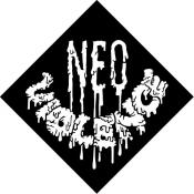 NEO VIOLENCE 